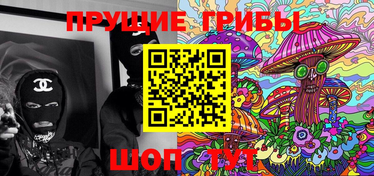 Галлюциногенные грибы MAGIC MUSHROOMS  Вход с VPN  купить наркотик  Долгопрудный 
